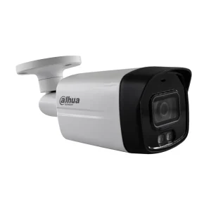 dahua cam 1209TLMP_LED
