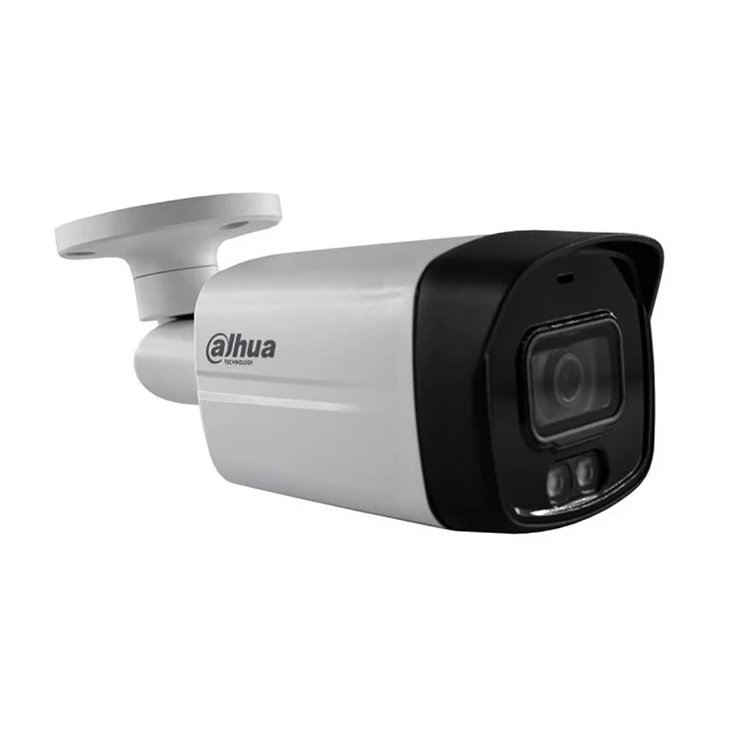 1209TLMP_LED dahua cam 1209TLMP_LED