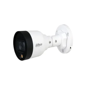 1239s1p_A_LED cctv