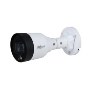 dahua cam 1439s1pALED