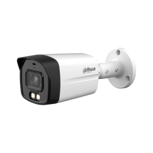 dahua camera 1500TLMP_IL_A