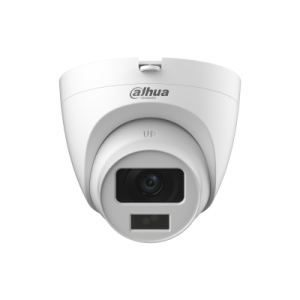 dahua cam 1500clqpILA