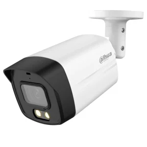 dahua cam 1509TLMP_LED