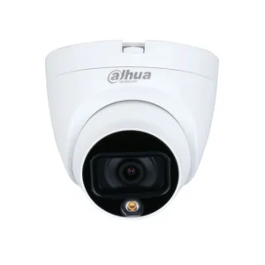 dahua cam 1509Tlqp led
