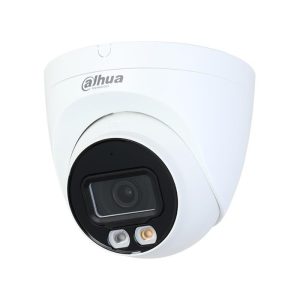 dahua 2449tsIL