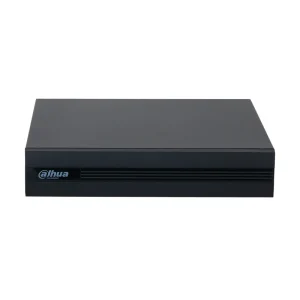 DAGUA RECORDER XVR1B04