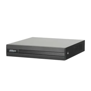 recorder dahua XVR1B08-I