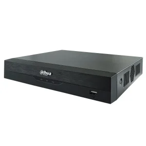 RECORDER DAHUA XVR5104HS-I3
