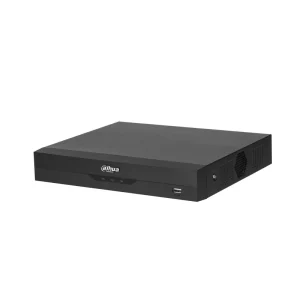 RECORDER DAHUA XVR5108HS_I3