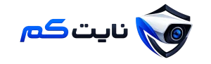 لوگوی سایت